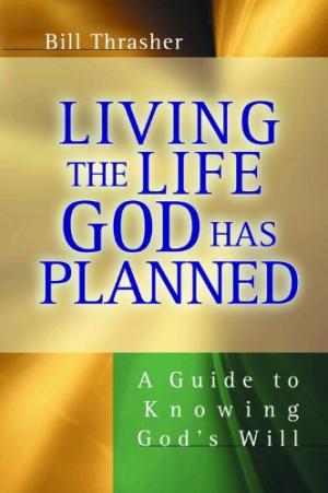 Living The Life God Has Planned - Re-vived