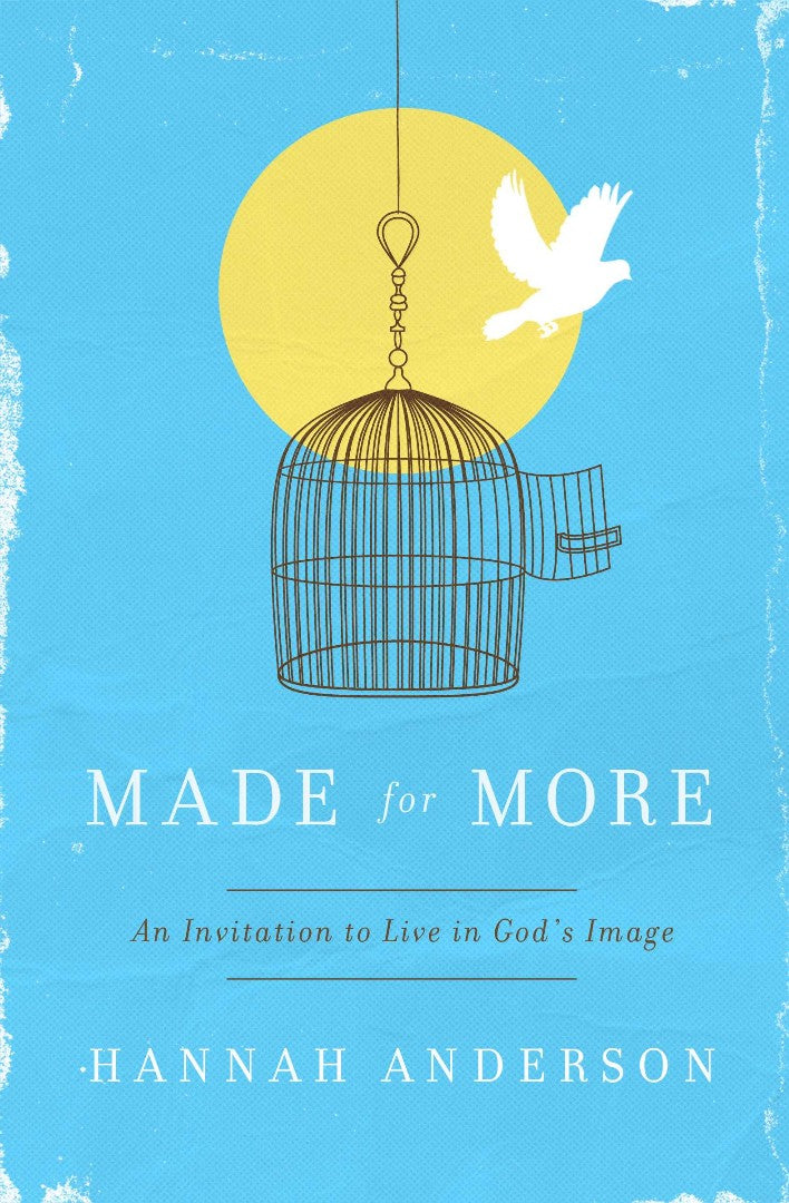Made For More - Re-vived