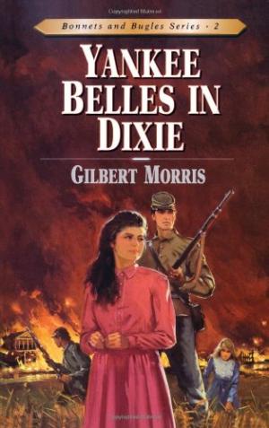 Yankee Belles In Dixie - Re-vived