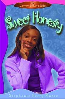 Sweet Honesty - Re-vived