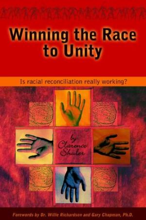 Winning The Race To Unity