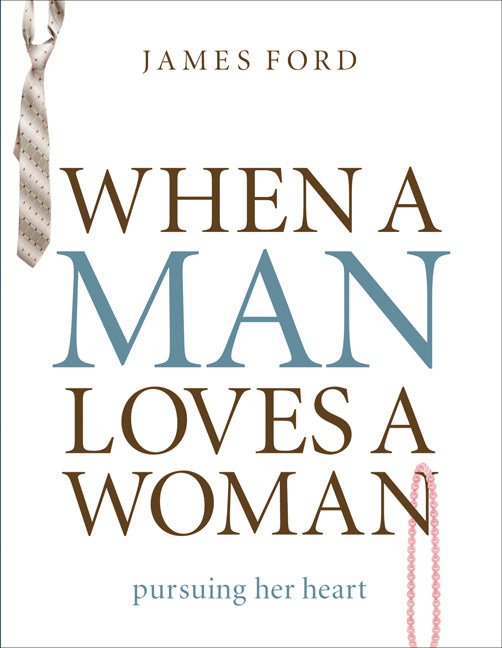 When A Man Loves A Woman - Re-vived