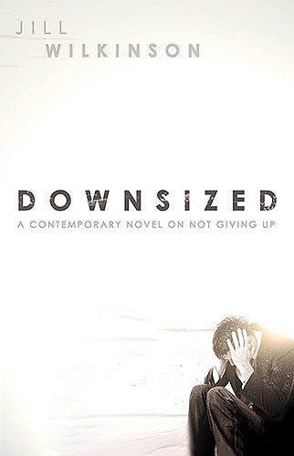 Downsized