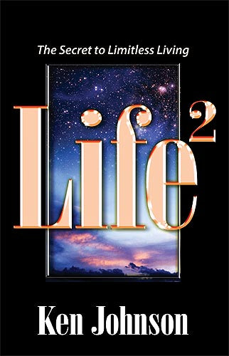 Life Squared - Re-vived