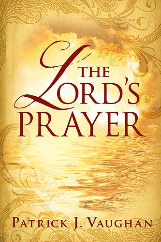The Lord's Prayer - Re-vived