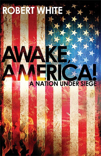 Awake America