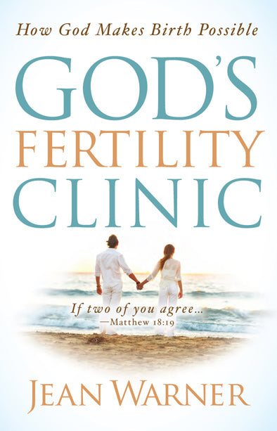 God's Fertility Clinic