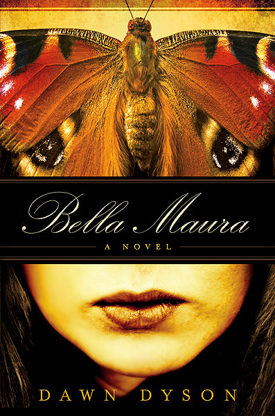 Bella Maura