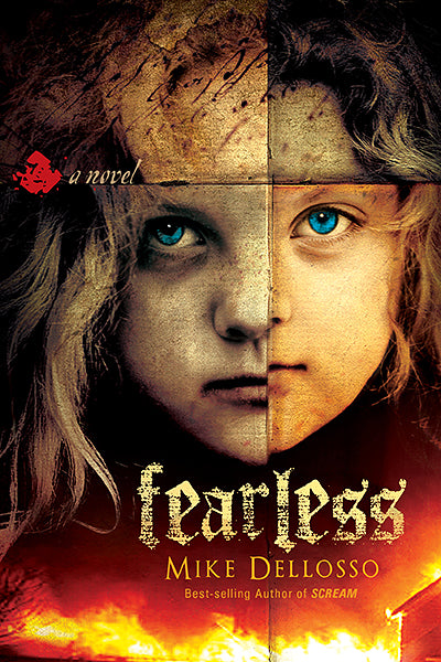 Fearless - Re-vived