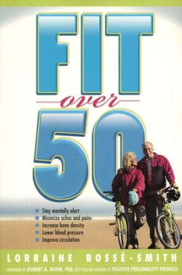 Fit Over 50