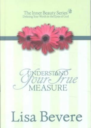 Understanding Your True Measure - Re-vived