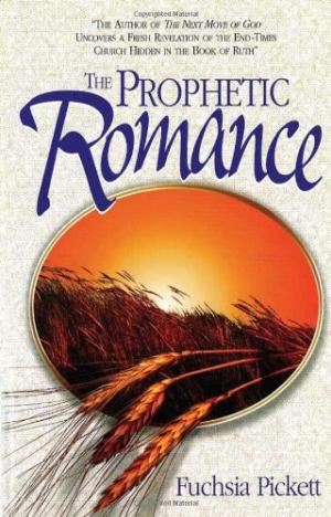 The Prophetic Romance - Re-vived