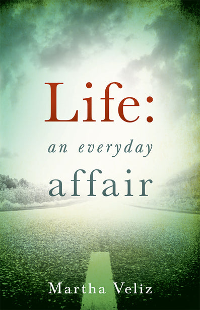 Life: An Everyday Affair - Re-vived