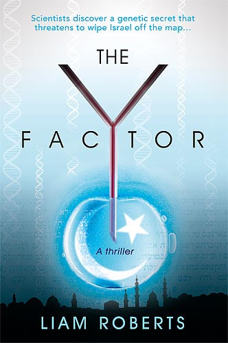 The Y Factor