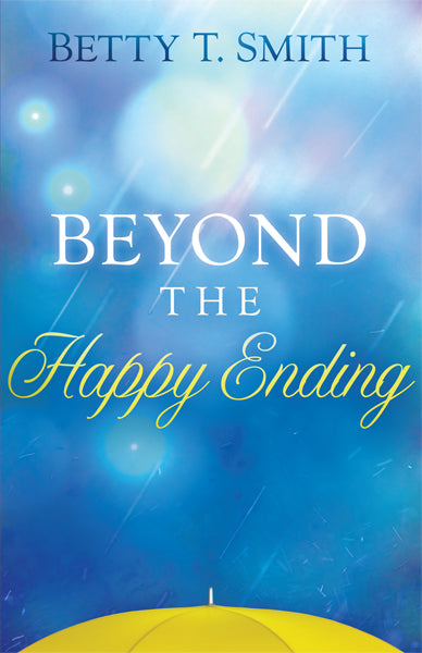 Beyond The Happy Ending - Re-vived