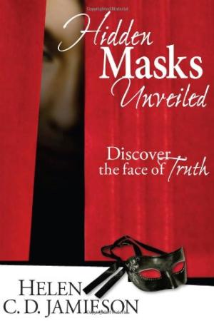Hidden Masks Unveiled - Re-vived