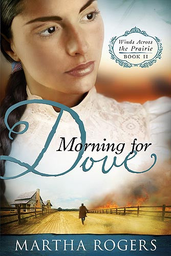 Morning For Dove
