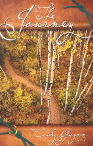 The Journey - Re-vived