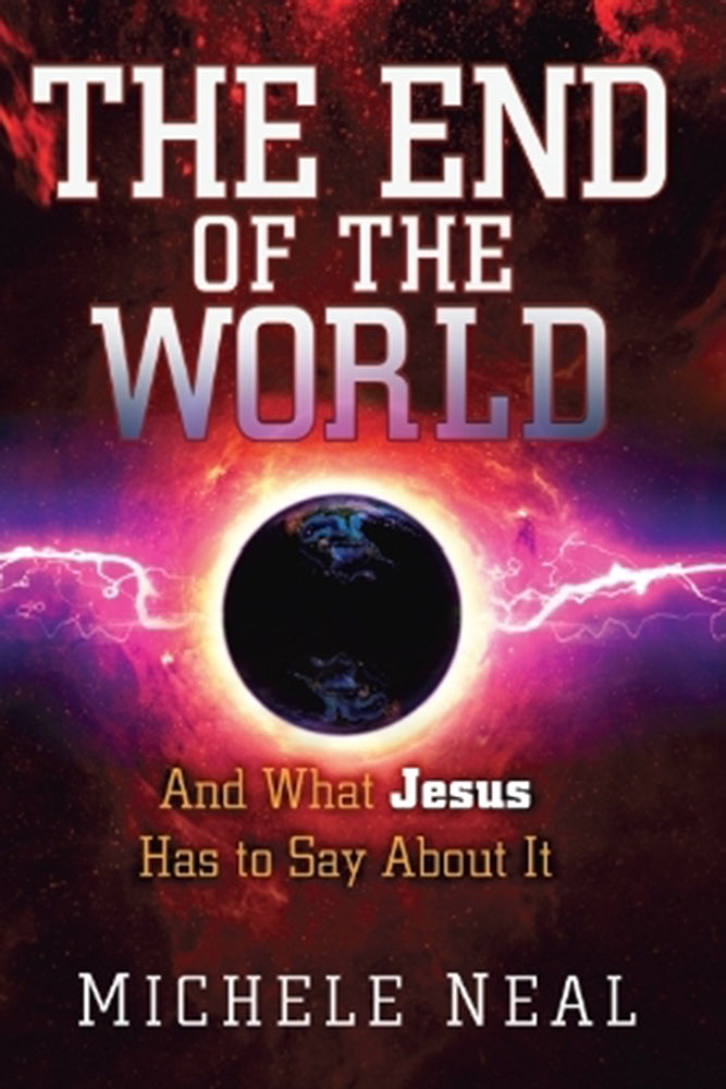 The End Of The World