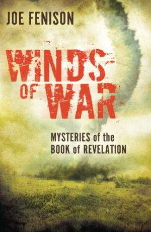 Winds Of War