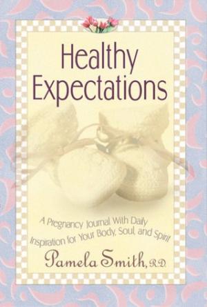 Healthy Expectations - Re-vived