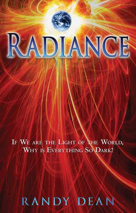 Radiance - Re-vived