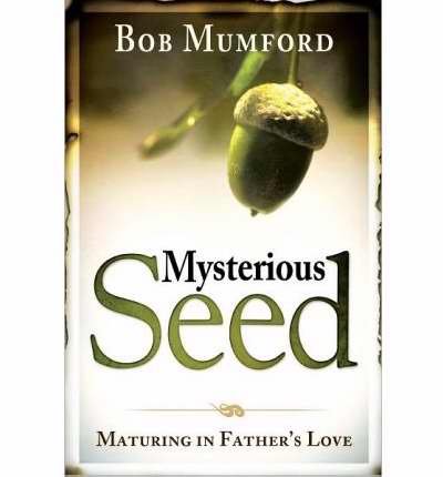 Mysterious Seed
