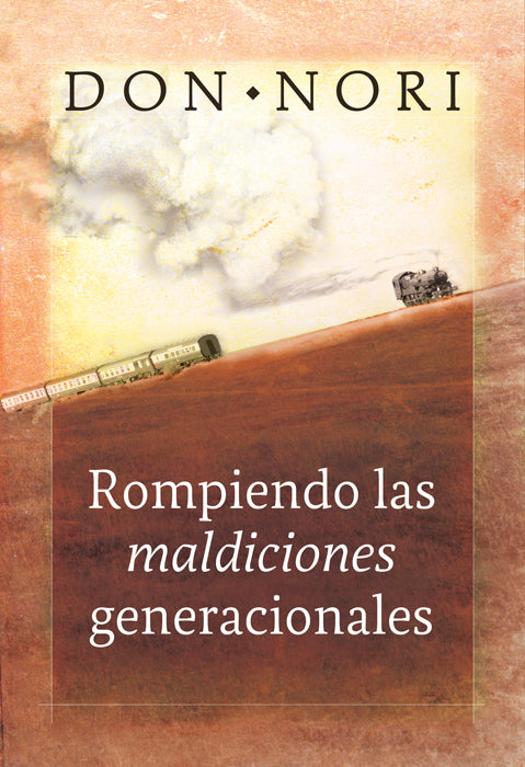 Como Romper Las Maldiciones Generacionales
