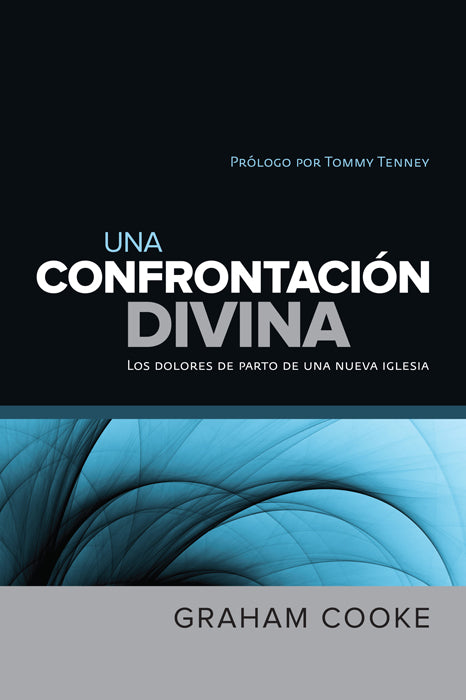Una Confrontacion Divina (Divine Confrontation)
