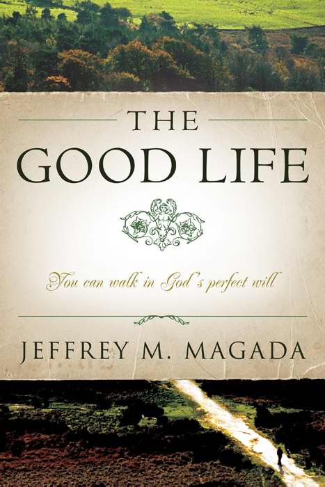 The Good Life - Re-vived