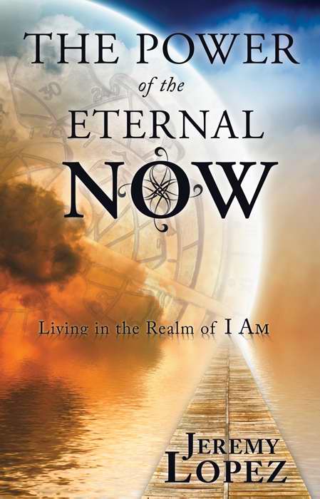 The Power Of The Eternal Now