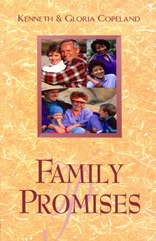 Family Promises