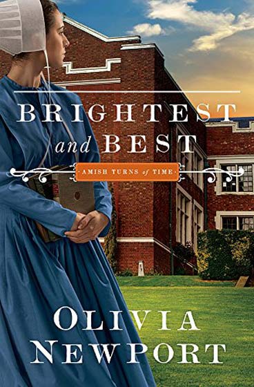 Brightest And Best