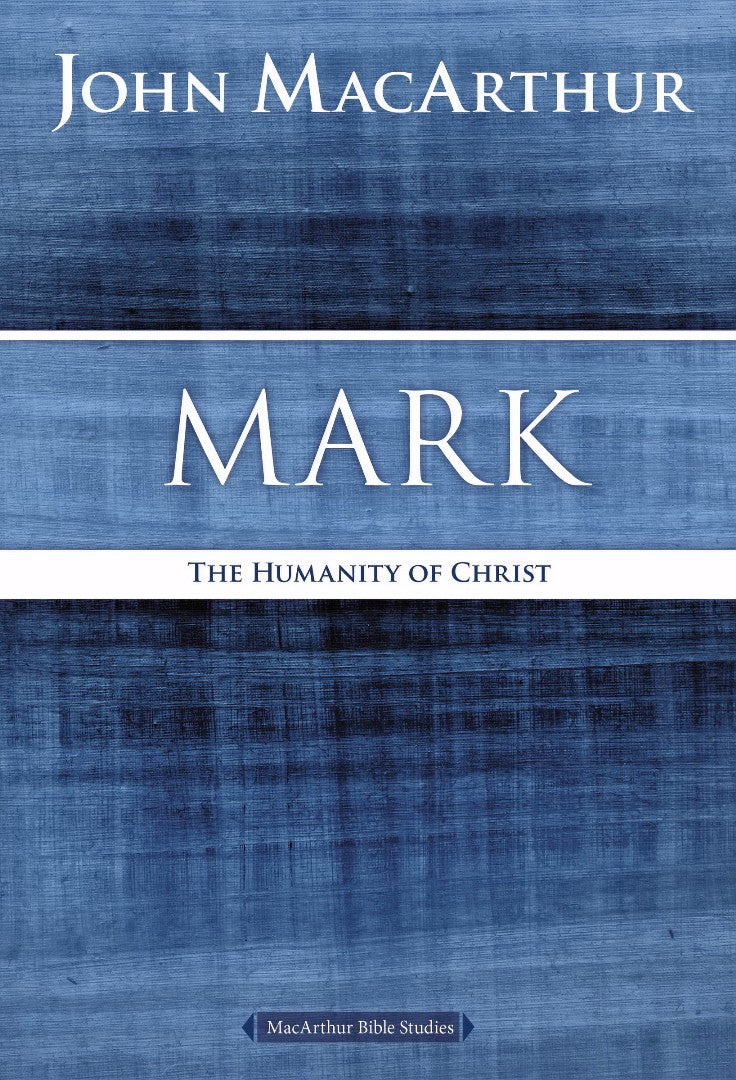Mark