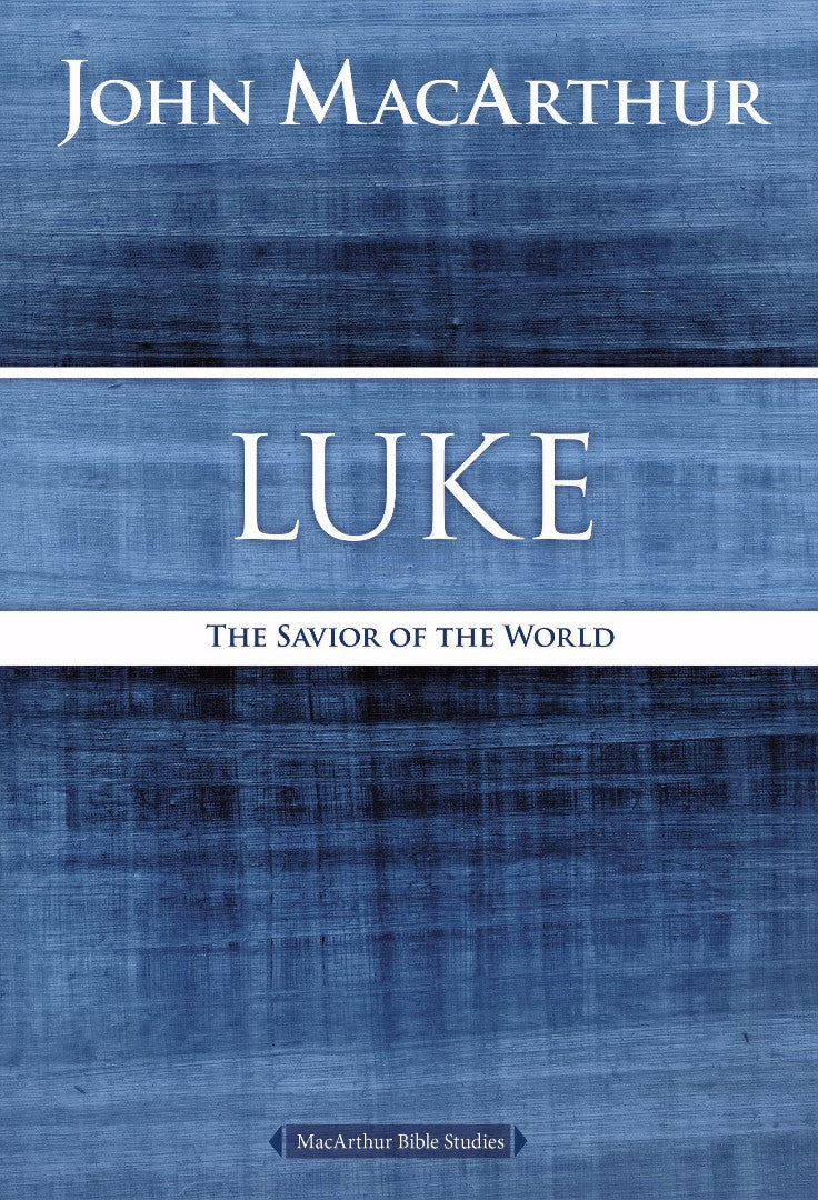 Luke