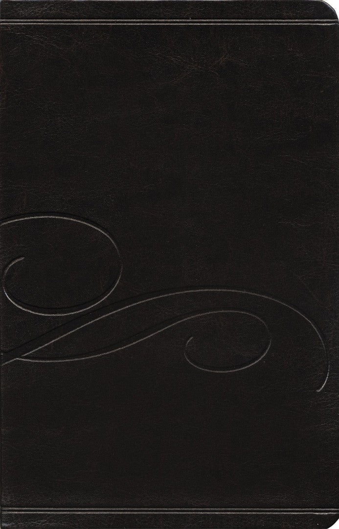 NKJV Familylife Marriage Bible
