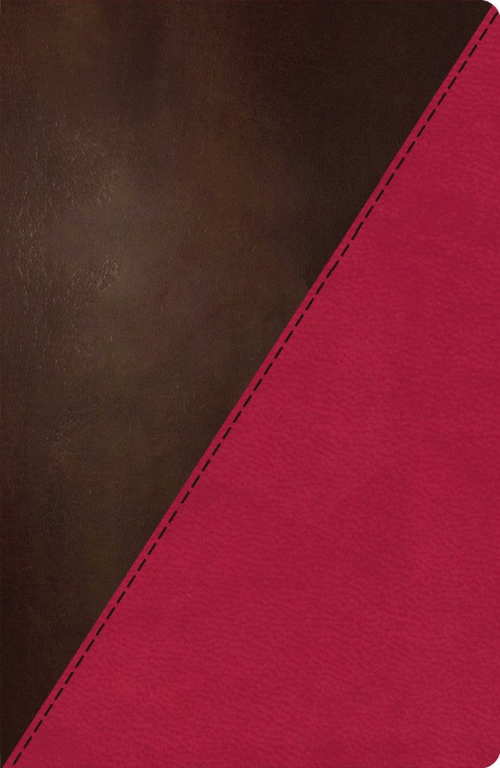 The NKJV Study Bible
