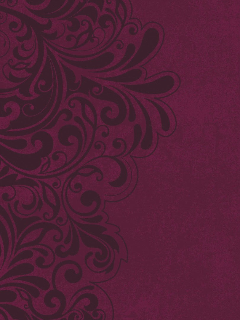 The NKJV Study Bible