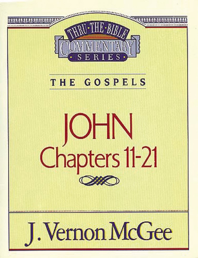 John Ii
