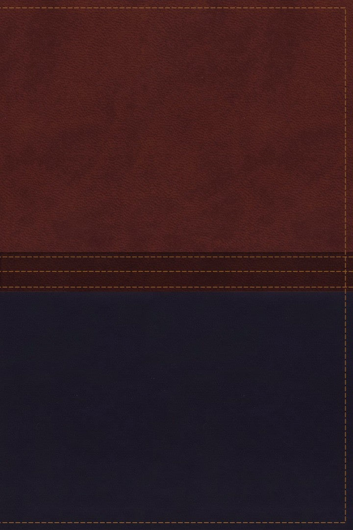 The NKJV Macarthur Study Bible
