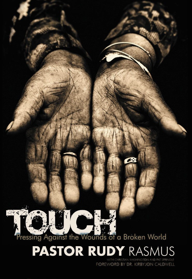 Touch