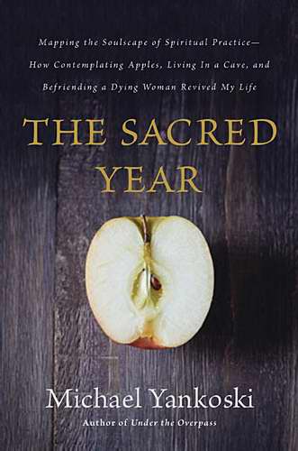 The Sacred Year - Re-vived