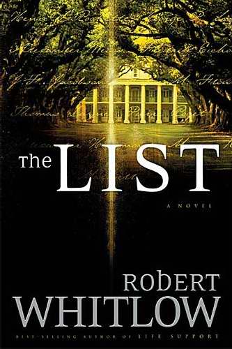 The List
