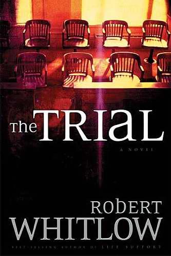The Trial Movie Edition