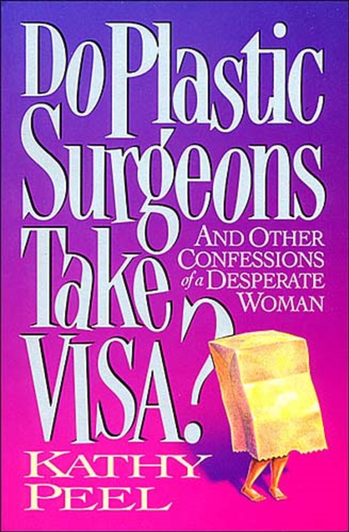 Do Plastic Surgeons Take Visa? - Re-vived