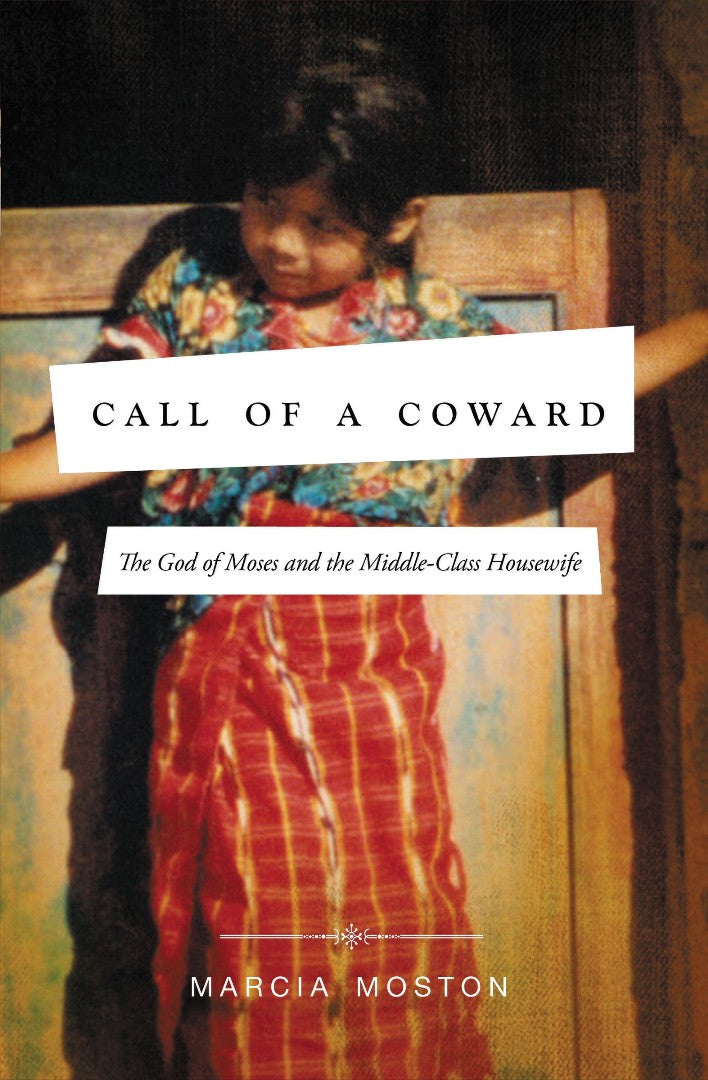 Call Of A Coward - Re-vived