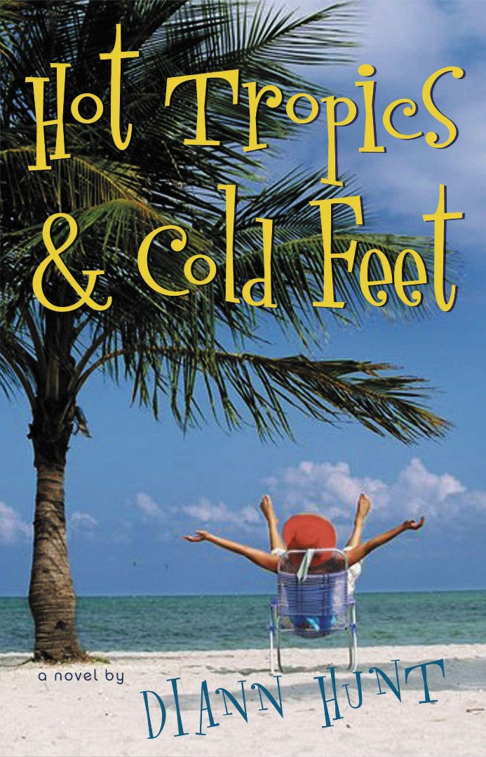 Hot Tropics and Cold Feet Revived