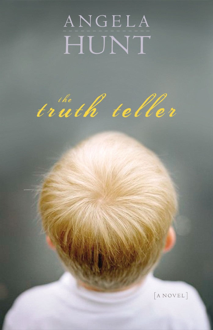 The Truth Teller
