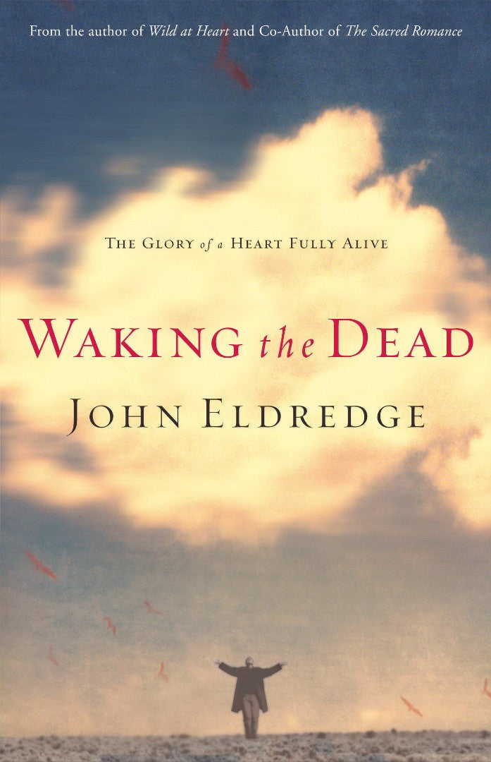 Waking The Dead