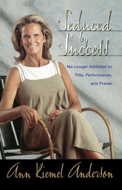 Seduced By Success